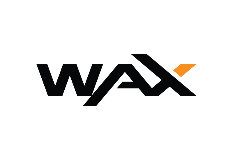 Understanding the WAX Blockchain’s Unique Security Features